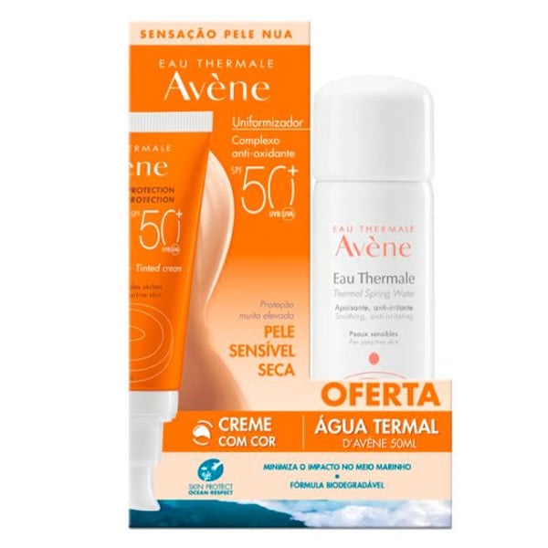 avene-uniformizador-creme-pele-sensivel-seca-com-cor-spf50-50-ml-com-oferta-agua-termal-50-ml.webp