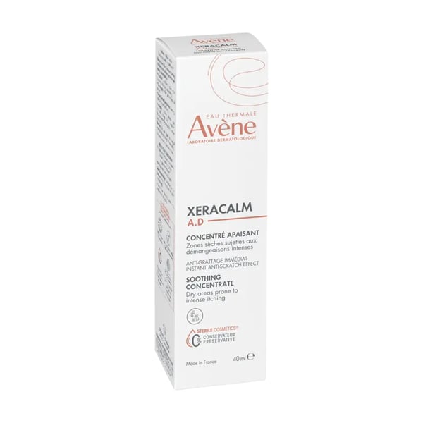 avene-xeracalm-a-1.webp