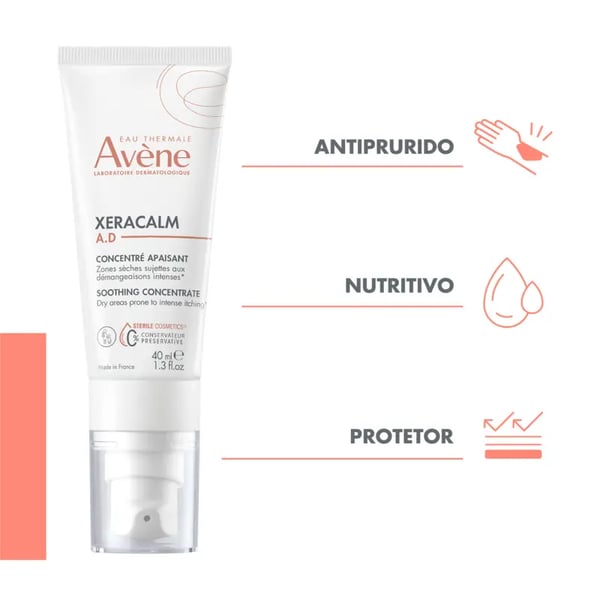 avene-xeracalm-a-2.webp