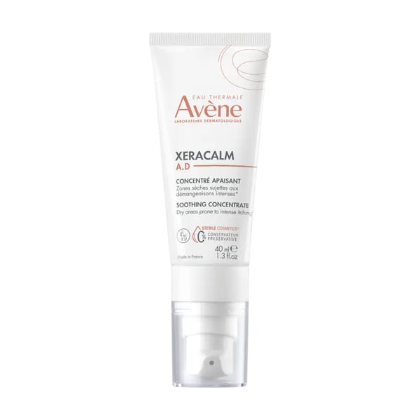 avene-xeracalm-a.webp