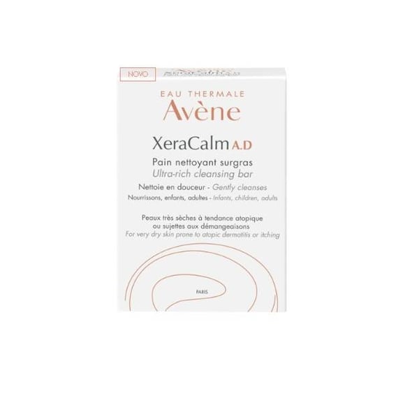 avene-xeracalm-ad-pain-100g.webp