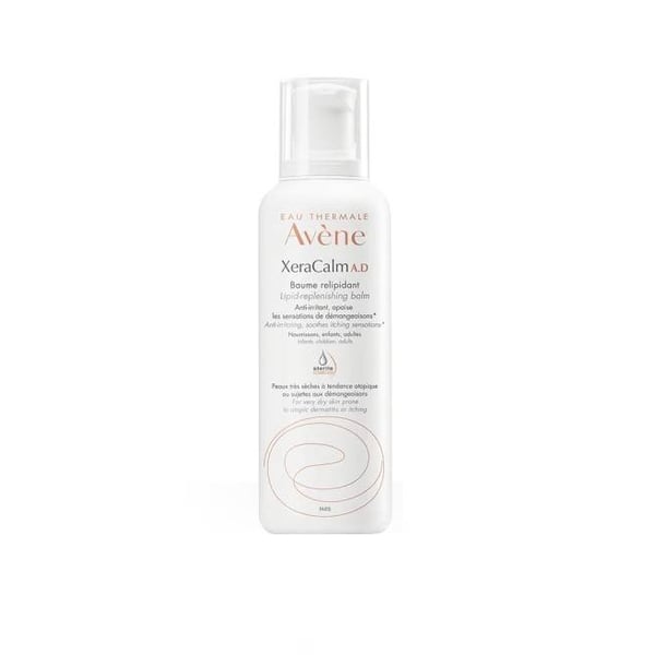 avene-xeracalm-bals-400ml.webp