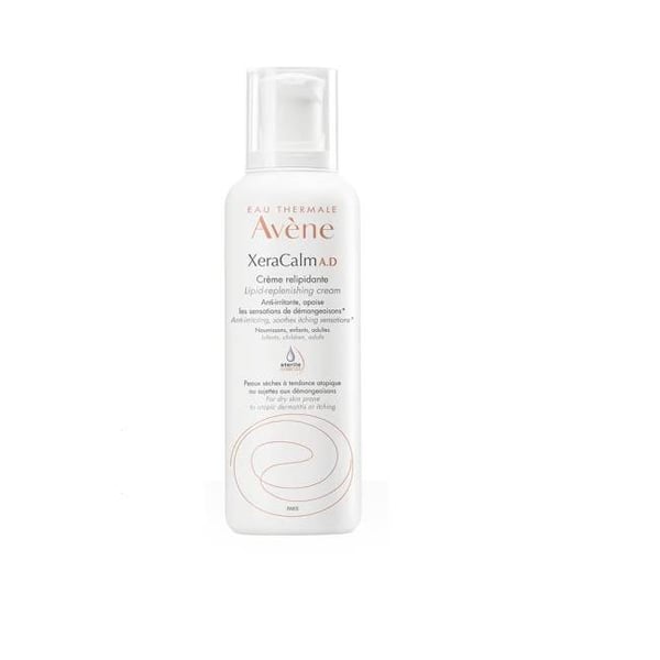 avene-xeracalm-cr.webp