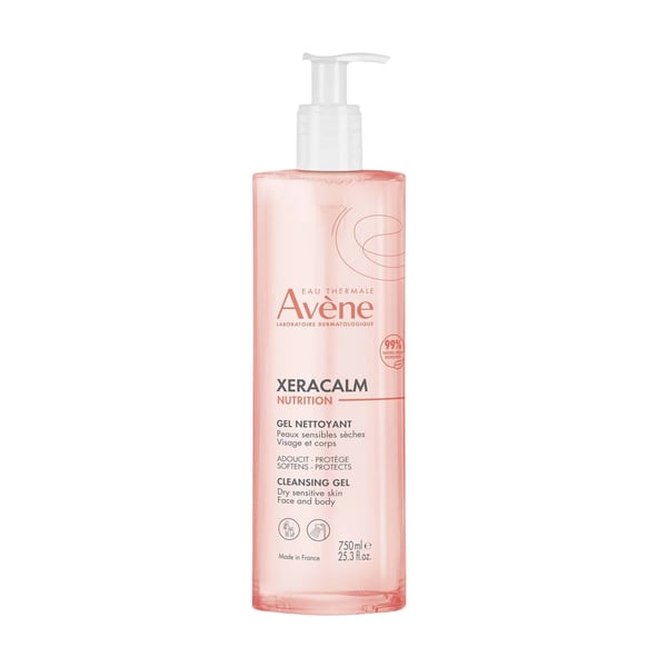 avene-xeracalm-nutrition-gel-de-limpeza-750ml.webp