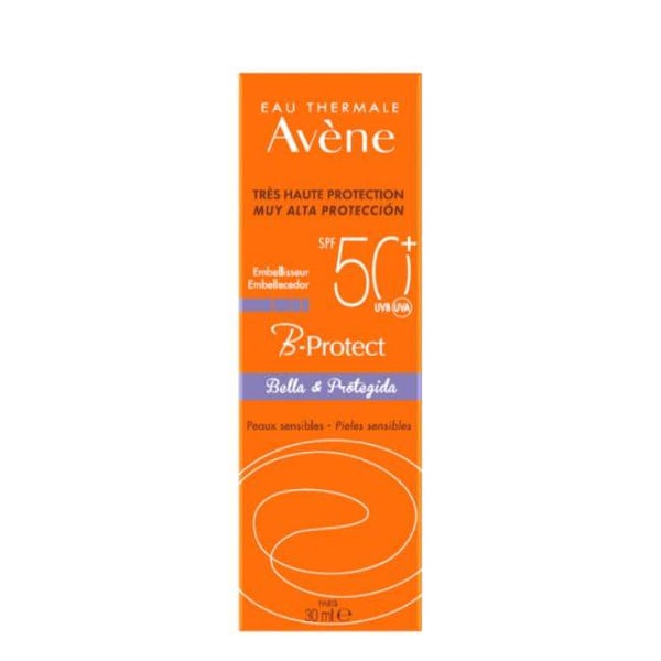avenesunbprotectspf50.webp