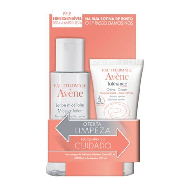 avenetoleranceextremepackcreme.webp