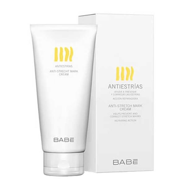 babe-antiestrias600.webp