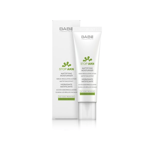 babe-creme-hidratante-stop-akn-50ml.webp