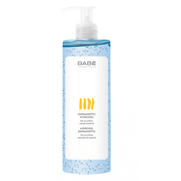 babe-dermaseptic-hidrogel-maos-390ml.webp