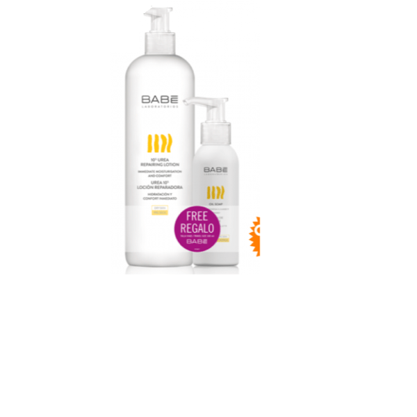 babe-locao-reparadora-10-ureia-c-oferta-oleo-de-banho.webp