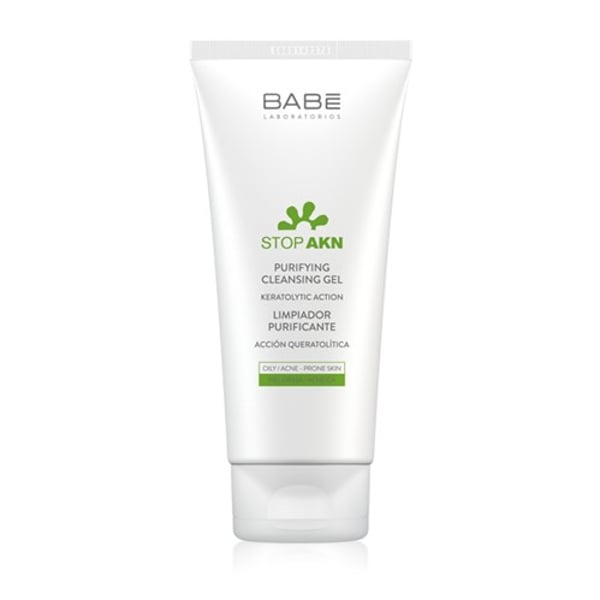 babe-stop-akn-gel-limpeza-purificante.webp
