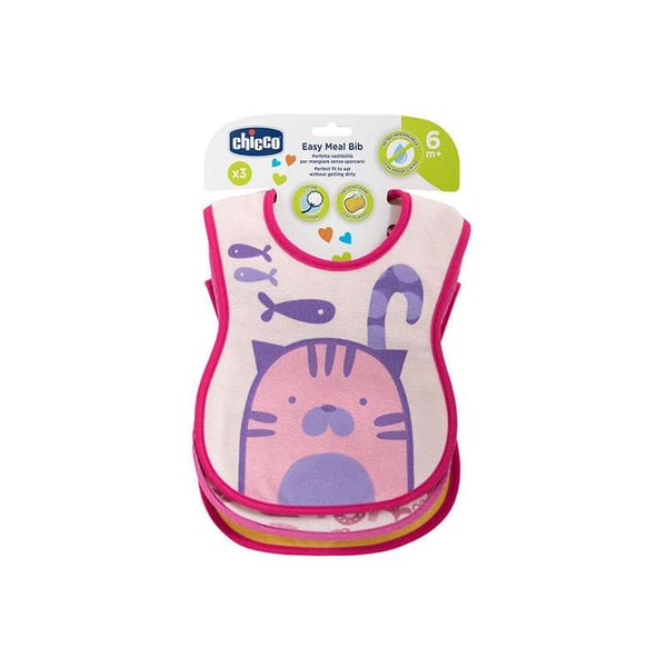 babete-refeicao-facil-chicco-8058664086764.webp