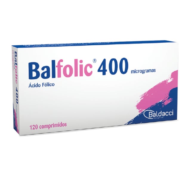 balfolic-400-mcg-x-120-comprimidos.webp