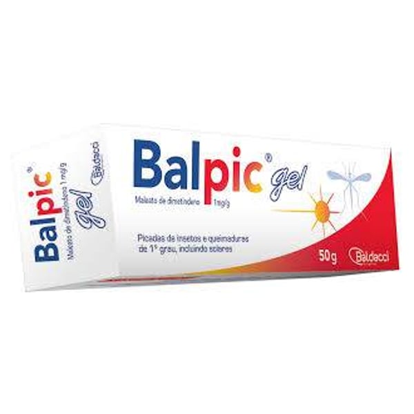 balpic-1-mg-g-30-g-x-1-gel-bisnaga.webp