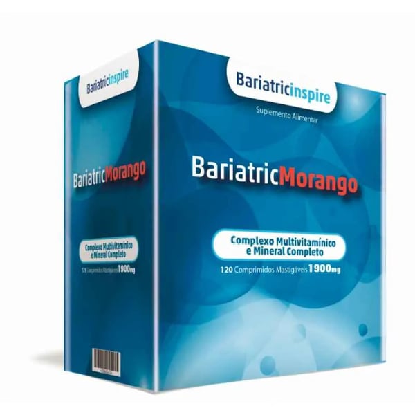 bariatricmorango-x120-comprimidos-mastig-veis.webp