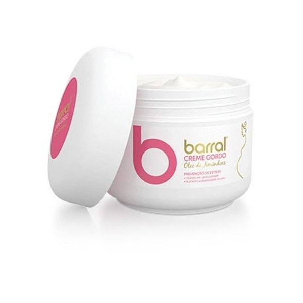 barral-creme-corporal-creme-gordo-com-oleo-de-amendoas-200ml.webp