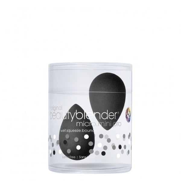 beautyblender-micromini-pro-preta.webp