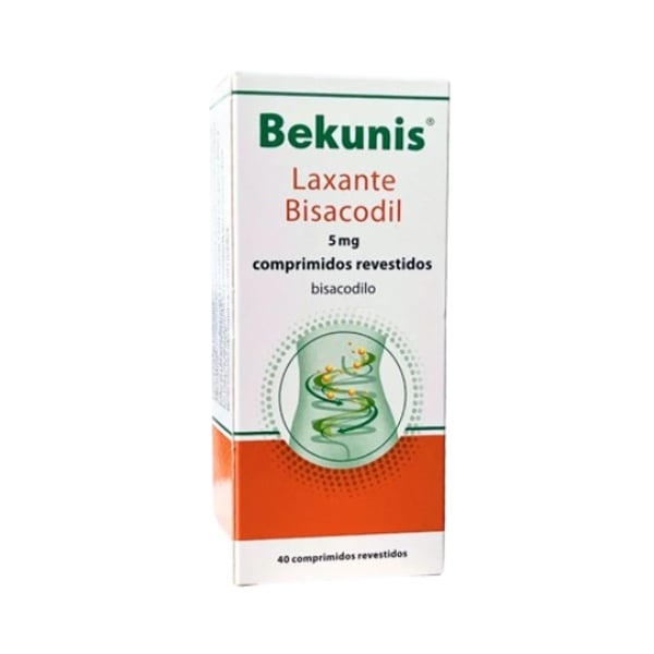 bejunis-laxante-bisacodil.webp
