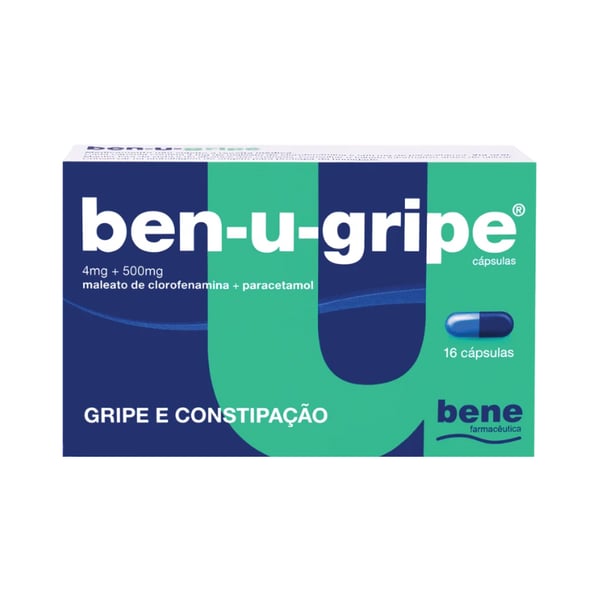 ben-u-gripe-4mg-500mg-16-capsulas.webp
