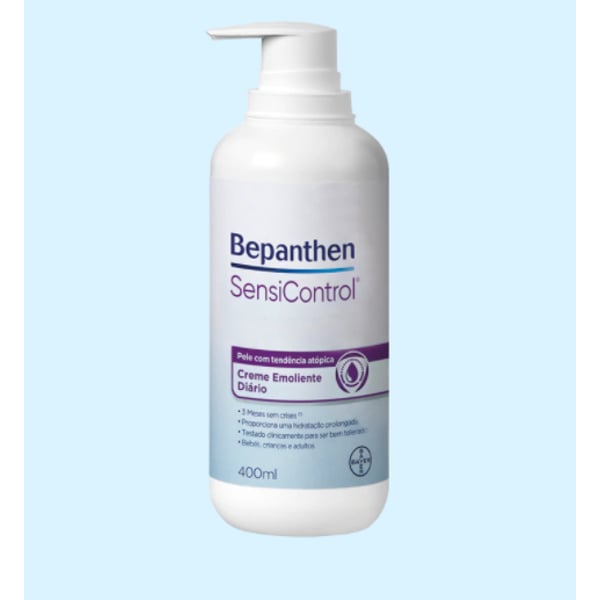 bepanthen-sensicontrol-creme-emoliente-400ml.webp