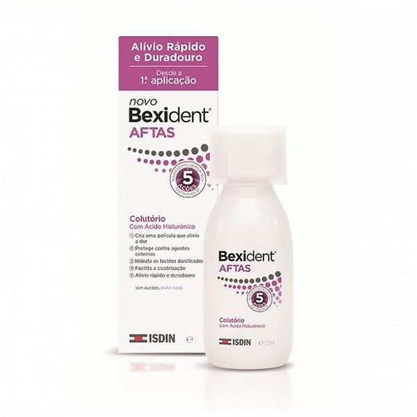 bexident-aftas-colutorio-120mlbexident-aftas-colutorio-120ml.webp