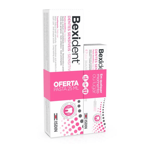 bexident-dentes-sensiveis-pasta-dentifrica-75-ml-com-oferta-de-pasta-dentifrica-25-ml.webp