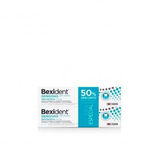 bexident-gengivas-duo-past-dent-triclos75ml.webp