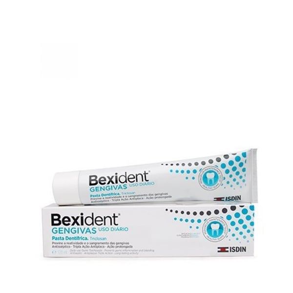 bexident-gengivas-pasta-dentifrica-manutencao-triclosan-125-ml.webp
