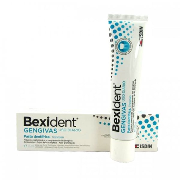 bexident-gengivas-pasta-triclosan-75ml.webp