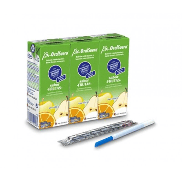 bi-oralsuero-sol-or-200ml-x3-frutas-sol-oral-frasco.webp