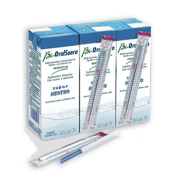 bi-oralsuero-soro-sabor-neutro-3x200ml.webp