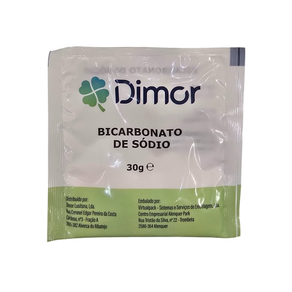 bicarbonato-sodio-dimor-30g.webp