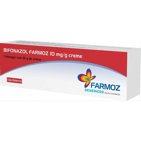 bifonazol-farmoz-10-mg-g-15-g-x-1-creme-bisnaga.webp