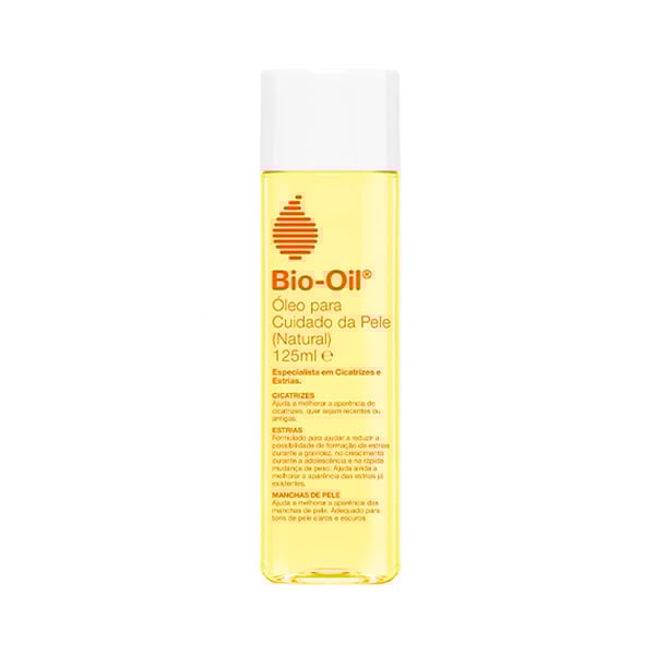 bio-oil-oleo-corpo-natural-125ml.webp