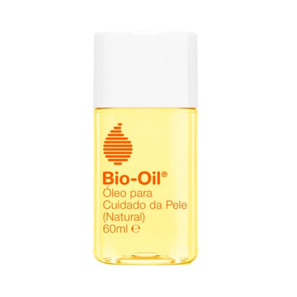bio-oil-oleo-corpo-natural-60ml.webp