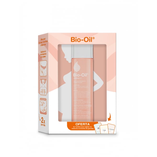 bio-oil-oleo-corporal-200-ml-com-oferta-de-cartoes-para-registar-momentos-da-gravidez.webp