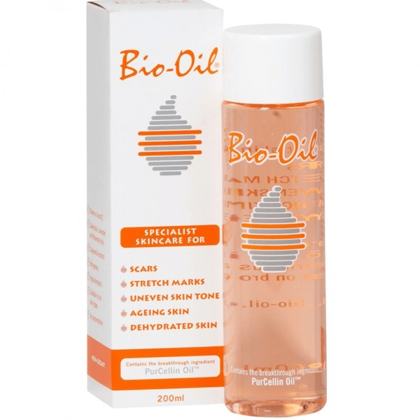 bio-oil-oleo-corporal-facial-e-estrias-200ml-d-nq-np-877121-mlb20702973198-052016-f.webp