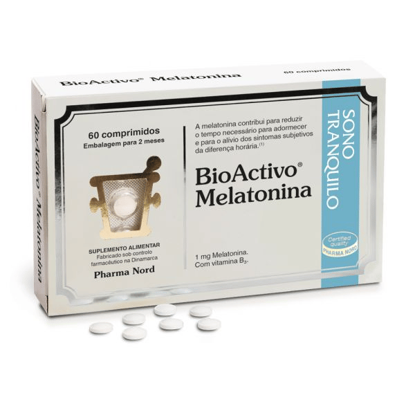 bioactivo-melatonina-comp-x60.webp