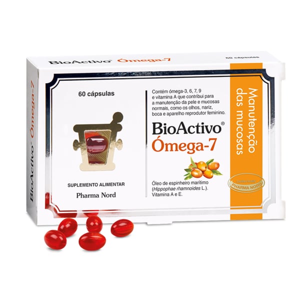 bioactivo-omega-7-capsulas-x60.webp