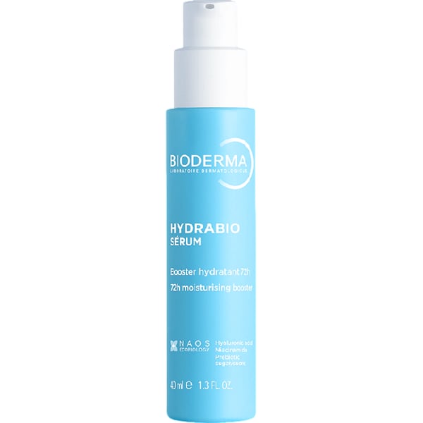 bioderma-hydrabio-serum-booster-hidratante-40ml.webp