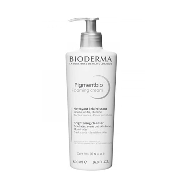 bioderma-pigmentbio-creme-esfoliante-500ml.webp