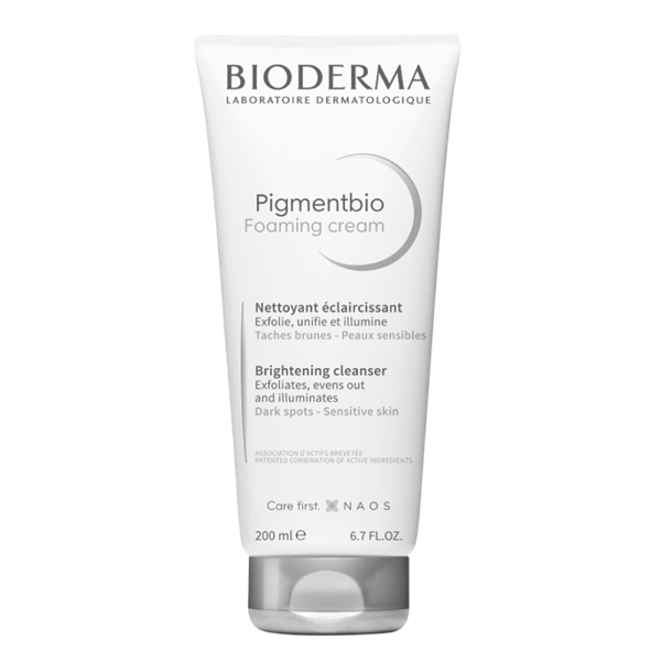 bioderma-pigmentbio-creme-esfoliante.webp