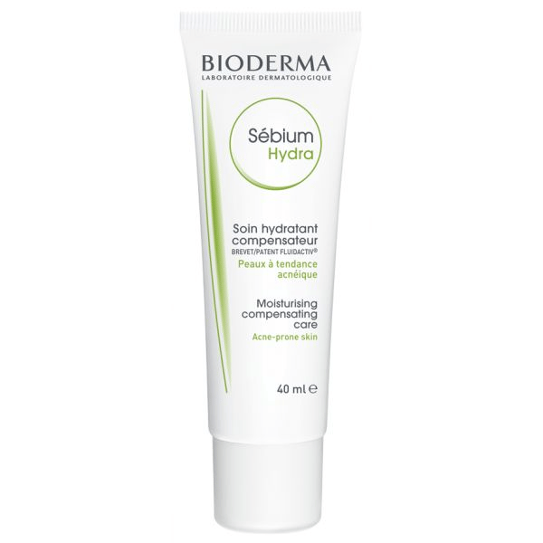 bioderma-sebium-hydra-creme-de-rosto-40ml.webp