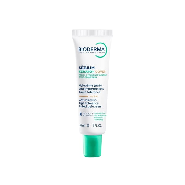 bioderma-sebium-kerato-cover-gel.webp
