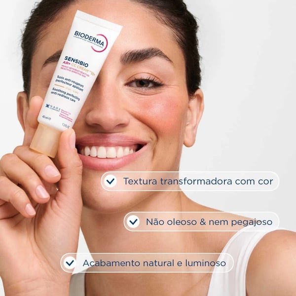 bioderma-sensibio-ar-cc-cream-claro-spf50-1.webp