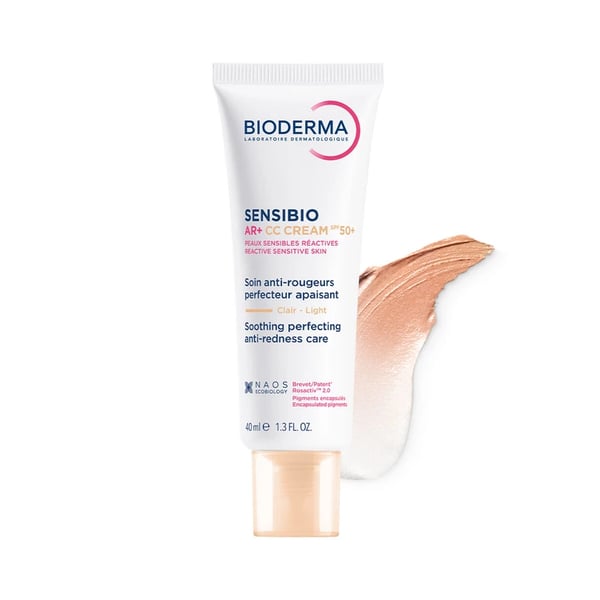 bioderma-sensibio-ar-cc-cream-claro-spf50-3.webp
