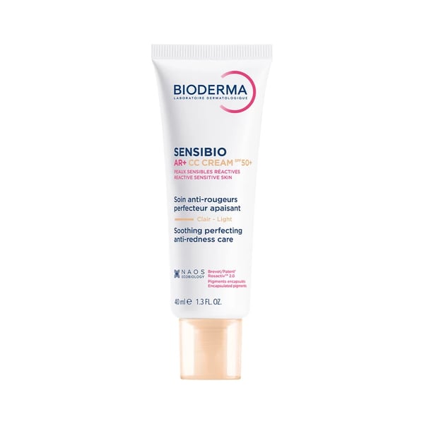 bioderma-sensibio-ar-cc-cream-claro-spf50.webp