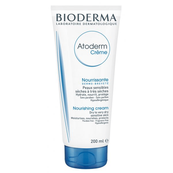 bioderma2121.webp