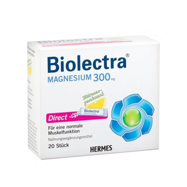 biolectra-300-saquetas-pharmascalabis.webp