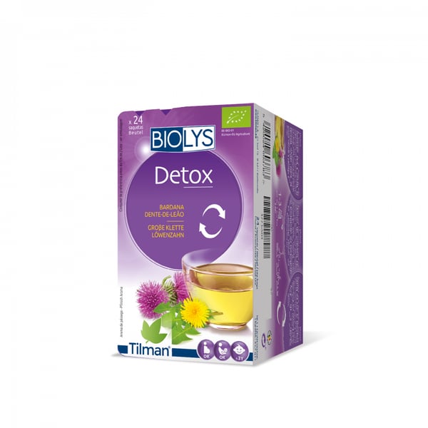 biolys-detox-saq-x24.webp